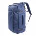 Рюкзак для ноутбука дорожный Tucano TUGO' L CABIN 17.3 (blue) (BKTUG-L-B)