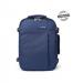 Рюкзак для ноутбука дорожный Tucano TUGO' M CABIN 15.6 (blue) (BKTUG-M-B)