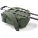 Рюкзак для ноутбука дорожный Tucano TUGO' M CABIN 15.6 (green) (BKTUG-M-V)