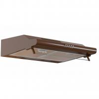 Вытяжка Borgio BHW 20-60 brown