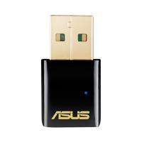 Сетевая карта Wi-Fi ASUS USB-AC51