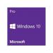 ПО Microsoft Windows 10 Professional x32 Russian (FQC-08949)