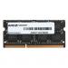 Модуль памяти для ноутбука SoDIMM DDR3 4GB 1600 MHz AMD (R534G1601S1SL-UOBULK)