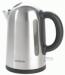 Электрочайник KENWOOD SJM110