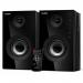 Акустическая система SVEN SPS-615 black