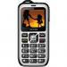 Мобильный телефон ASTRO B200 RX Black White
