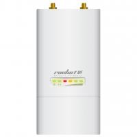 Точка доступа Wi-Fi Ubiquiti ROCKETM5