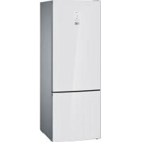 Холодильник Siemens KG 56 NLW 30N