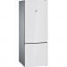 Холодильник Siemens KG 56 NLW 30N