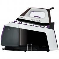 Паровая станция LARETTI LR 8300