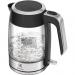 Электрочайник ELECTROLUX EEWA 5310