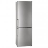 Холодильник ATLANT XM 4424-180-N