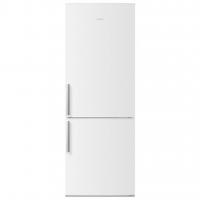 Холодильник ATLANT XM 4524-100-ND