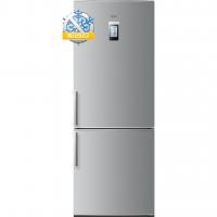 Холодильник ATLANT XM 4521-180-ND