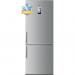 Холодильник ATLANT XM 4521-180-ND