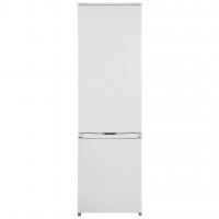 Встраиваемый холодильник ELECTROLUX ENN 93153 AW