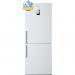 Холодильник ATLANT XM 4521-100-ND