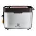 Тостер ELECTROLUX EAT5300