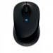 Мышь Microsoft Sculpt Mobile Black (43U-00004)