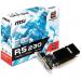 Видеокарта MSI Radeon R5 230 2048Mb (R5 230 2GD3H LP)
