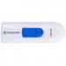 USB флеш накопитель Transcend 16GB JetFlash 790 USB 3.0 (TS16GJF790W)