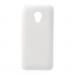 Чехол для телефона Drobak для HTC Desire 700/Elastic PU/Clear (218871)
