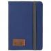 Чехол для планшета Golla 7' Tablet folder Stand /Stanley Dark blue (G1553)