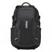 Рюкзак для ноутбука Thule 15,6' (TEED217K)