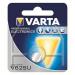 Батарейка Varta V 625 U (04626101401)
