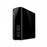 Внешний жесткий диск 3.5' 8TB Seagate (STEL8000200)