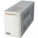 ИБП (UPS) Powercom KIN-1500 AP