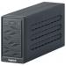 ИБП (UPS) LEGRAND Niky 800ВА / 400Вт (310010)