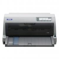 Принтер EPSON LQ-690 (C11CA13041)