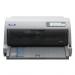 Принтер EPSON LQ-690 (C11CA13041)