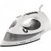 Утюг Gorenje SIH2200GC