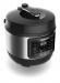 Мультиварка REDMOND RMC-PM504