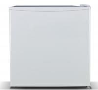 Холодильник Nord M 65