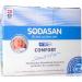 Стиральный порошок Sodasan Comfort Sensitiv 1,2 кг (4019886050401)