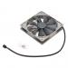 Кулер для корпуса Noctua REDUX (NF-P14s redux-1200 PWM)