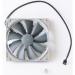 Кулер для корпуса Noctua REDUX (NF-P14s redux-1500 PWM)