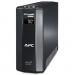 ИБП (UPS) APC Back-UPS Pro 900VA, CIS (BR900G-RS)