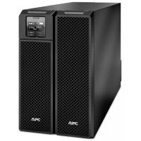 ИБП (UPS) APC Smart-UPS SRT 10000VA (SRT10KXLI)