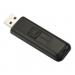 USB флеш накопитель Apacer Handy Steno AH325 black (AP16GAH325B-1)