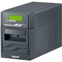 ИБП (UPS) LEGRAND Niky S 1000ВА / 600Вт (310006)