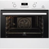 Духовой шкаф ELECTROLUX EOB 93434 AW