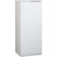 Холодильник ATLANT MX 2823-66