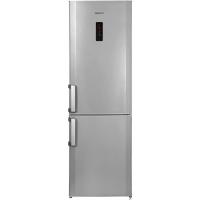 Холодильник BEKO CN232220X