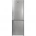 Холодильник BEKO CS234022X