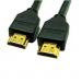 Кабель мультимедийный HDMI to HDMI 20.0m Atcom (14951)