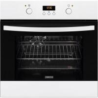 Духовой шкаф ZANUSSI OPZB 4210 W